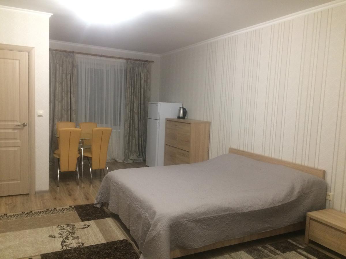 维什卡 Alpen House酒店 外观 照片